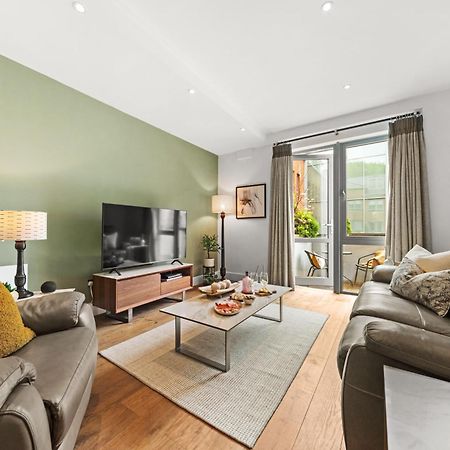 Springfield Fourteen Harrogate Værelse billede